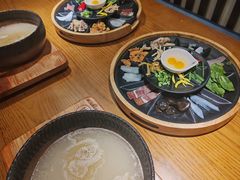 -南桥帮(昆百大·泰业城店)