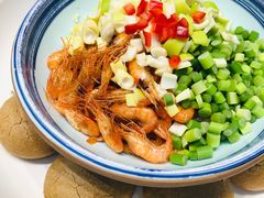 -春盛渔府(牛首山店)