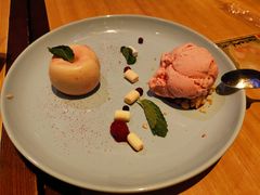 -必胜客(城西银泰店)