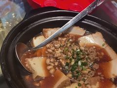 -富正毅三下锅连锁(三店)