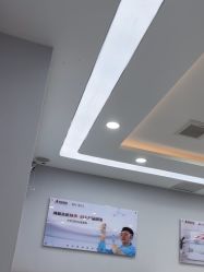 -悟空祛痘·诺奖技术专业店