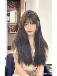 -蚂蚁造型沙龙