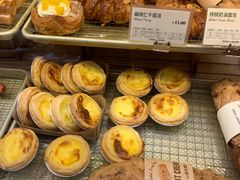 -多乐之日(颐堤港店)
