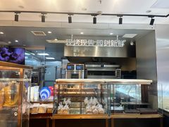 -手感麦夫(黄兴中路五一店)