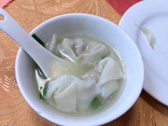 -长顺河豚馆(江洲东路)