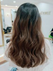 -柯琳造型直营店
