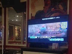 -自由港KTV(王子公主金平店)