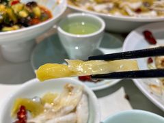 -天成·川菜家宴(礼岗店)