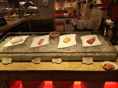 -浙江三立开元名都大酒店