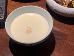 -山杏yama-katsu·吉列炸物