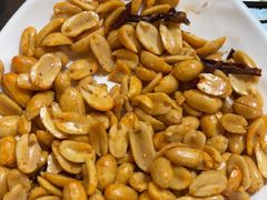 -寻香羊小羊·徐州烧烤(南京店)