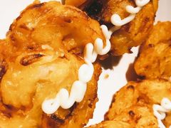 -苏浙徽·江南荟·本味融合菜(相城方圆里店)
