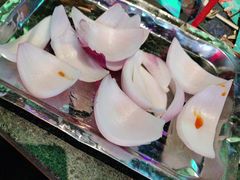 -路边边.炒菜烧烤.音乐餐厅(良乡长虹店)