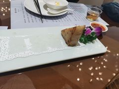 -豫璟轩中餐厅(南昌万怡店)