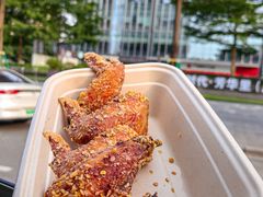 -COMMUNE幻师(番禺时代店)