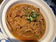 -東大方(武康千秋广场店)
