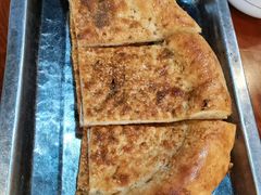 -伊隆斋(什刹海店)