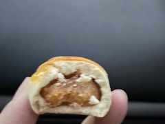 -宫廷糕点铺(人民中路店)