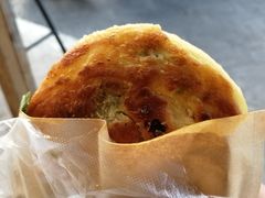 -皮市街大油火烧