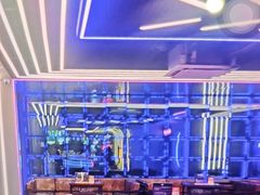 -关你鬼室大型密室逃脱(佛山创意园店)