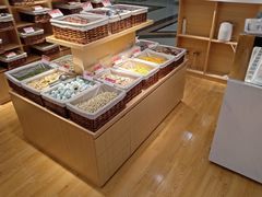 -盐城大有境(解放南路店)