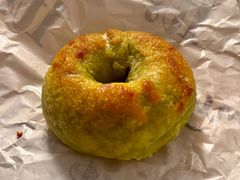 -The open life(万象城店)