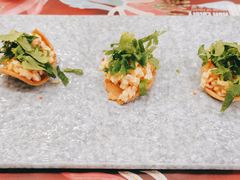 -PlantsEatery·植物食堂(REX春熙店)
