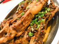 -川道拐耗儿鱼(置信路店)