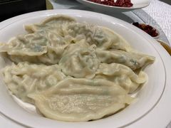 -有喜胶东小馆(超极合生汇太申祥和店)