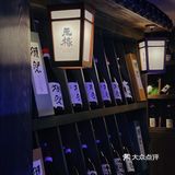 深圳｜烧鸟居酒屋🏮爱吃烤串串的福音来了