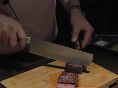 -三川·十酒Izakaya(南昌路店)