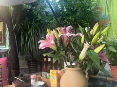 -吃货私房菜(丽江束河古镇店)