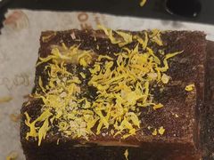 -南港渔村海鲜酒楼(石岐日升店)