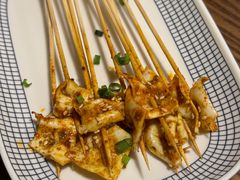 -天地蚝宅(武汉天地店)