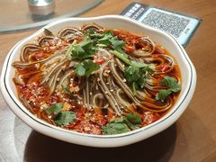 -钵家大院(大花岭店)