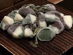 -三出山火锅(南京万象天地店)