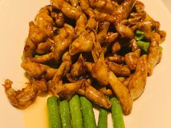 -炳胜品味(海印总店)