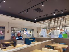 -豪客来牛排(重庆金源世纪广场1731店 )