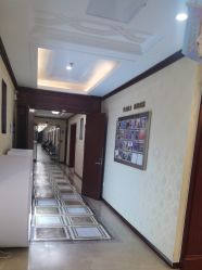 -南京医科大学友谊整形外科医院