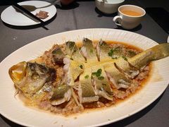 -小炳胜(卓悦中心店)