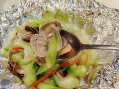 -鹿港小镇(金虹桥国际中心店)