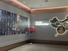-点石家装(总部旗舰店)