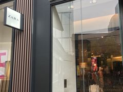 -ZARA(成都远洋太古里店)