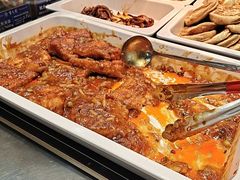 -紫光园(创始店)