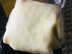 -艾加柒克蛋糕茶歇甜品台(春熙路店)