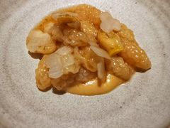 -码头餐厅