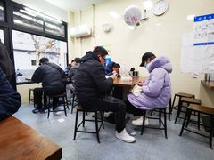 -万寿斋(山阴路店)