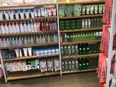 -名创优品(福建福州闽侯万家广场店)