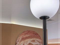 -OUR Bakery(SKP-S店)