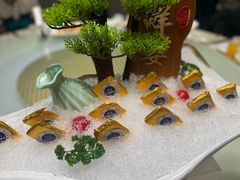 -西江印象酒楼